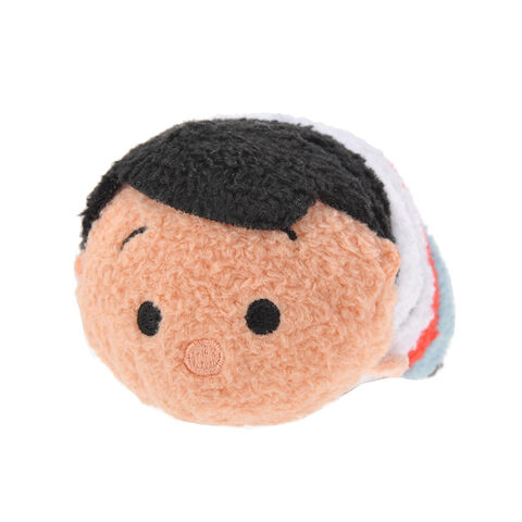 File:Prince Eric Tsum Tsum Mini.jpg