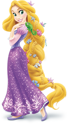 File:Rapunzel (2).png