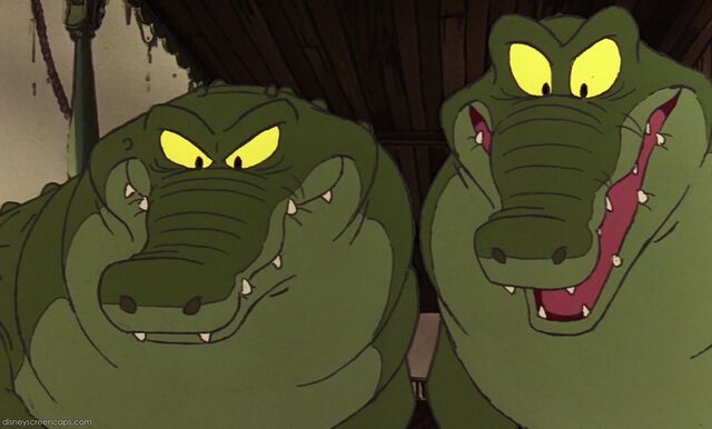 File:Rescuers-disneyscreencaps.com-8196.jpg