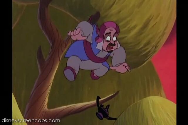 File:Returnjafar-disneyscreencaps.com-7051.jpg