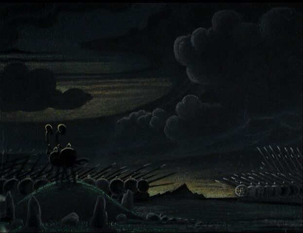 File:RideoftheValkyries (1).jpg