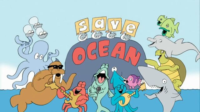 File:SavetheOcean.jpg