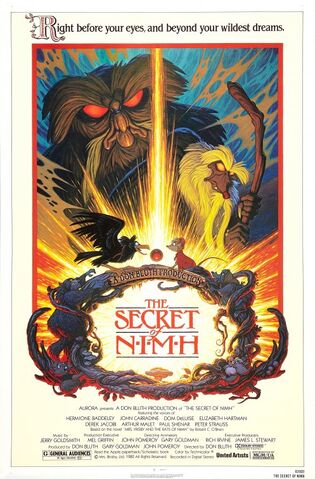File:Secret of nimh.jpg