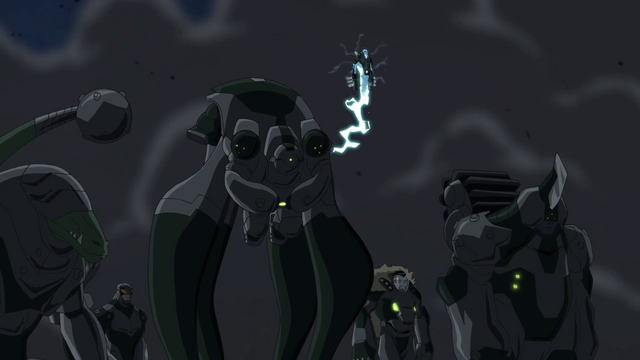 File:SinisterSix 12-USM.png