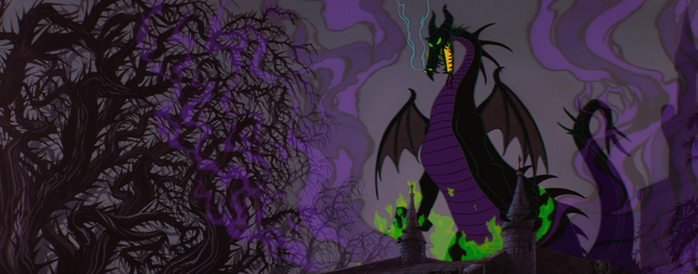 File:Sleeping-disneyscreencaps com-6937.png
