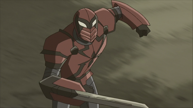 File:Spyder-Knight USMWW 2.png