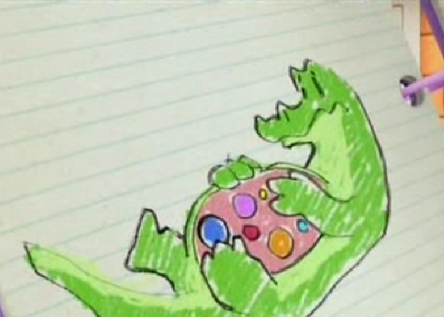 File:Stuff-Fully-osis.png
