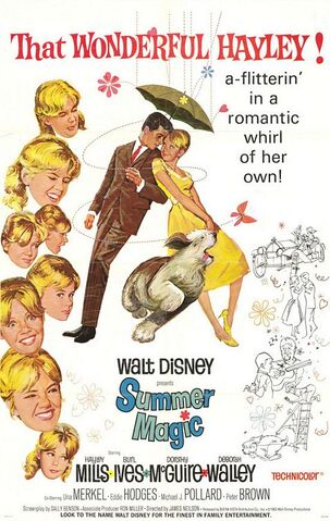 File:Summer Magic.jpg