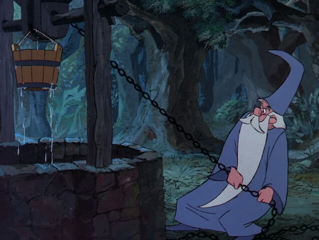 File:Sword-in-stone-disneyscreencaps.com-244.jpg