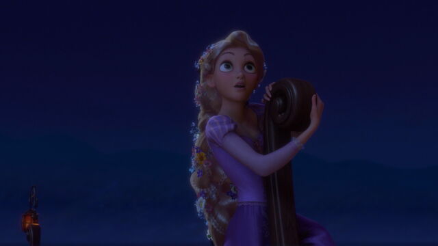 File:Tangled (269).jpg