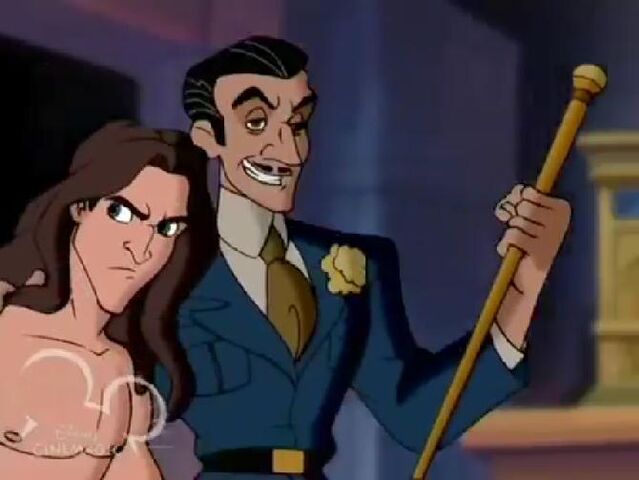 File:Tarzan-TradingPost1.jpg