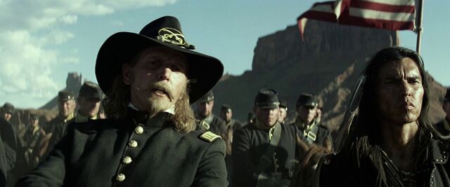 File:The-lone-ranger-496.jpg