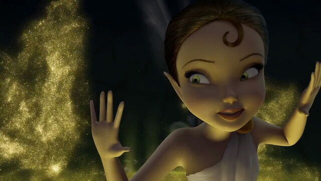 File:Tinkerbell-lost-treasure-disneyscreencaps.com-3131.jpg