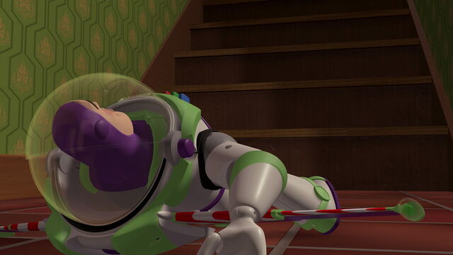 File:Toy-story-disneyscreencaps.com-5735.jpg
