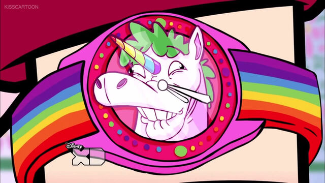 File:UnicornWatch.jpg