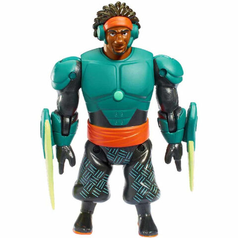 File:Wasabi stealth figure.jpg