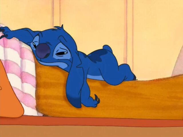File:Weak Stitch.jpg