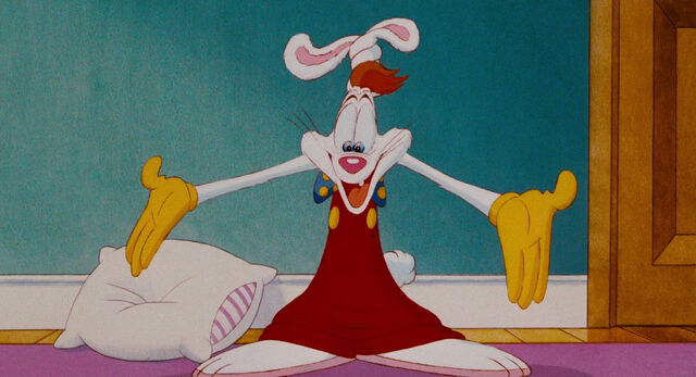 File:Who-framed-roger-rabbit-disneyscreencaps.com-117.jpg