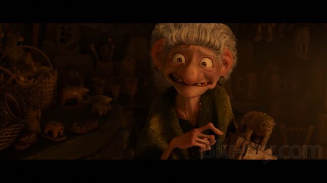 File:Witch-Brave-Blu-ray-2.jpg