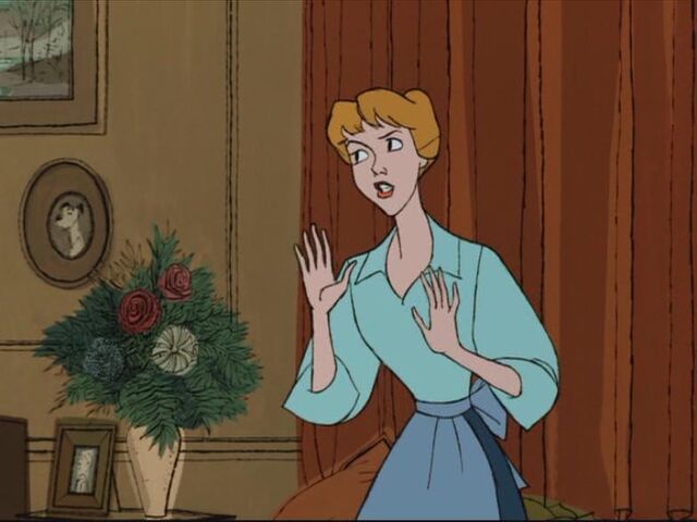 File:101dalmatians 167.jpg