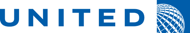 File:2000px-United Airlines Logo.svg.png