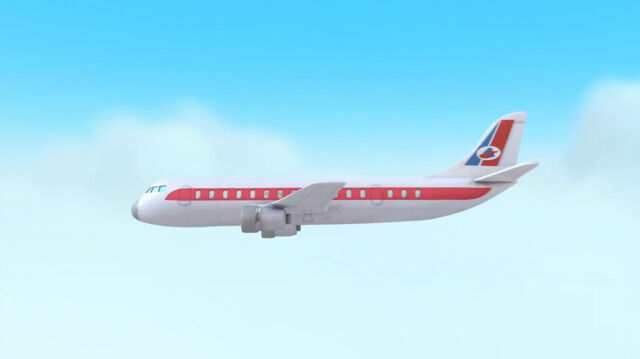 File:Airplane from doc mcstuffins.jpg