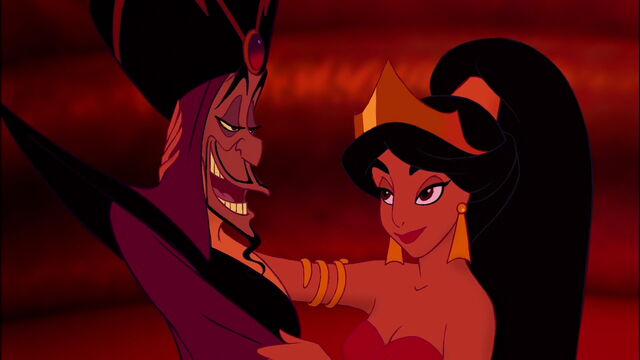 File:Aladdin-disneyscreencaps.com-9194.jpg