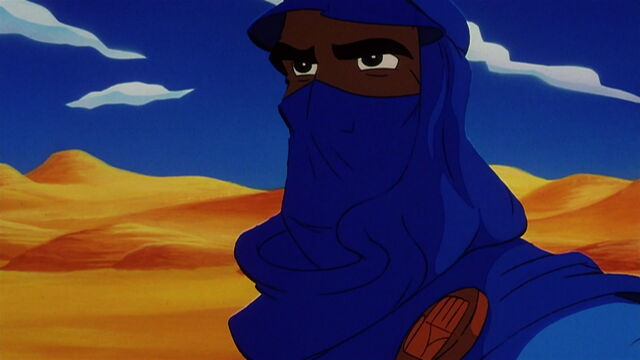 File:Aladdin-king-disneyscreencaps.com-30.jpg