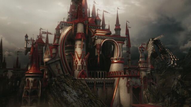 File:Alice-in-wonderland-disneyscreencaps com-2798.jpg