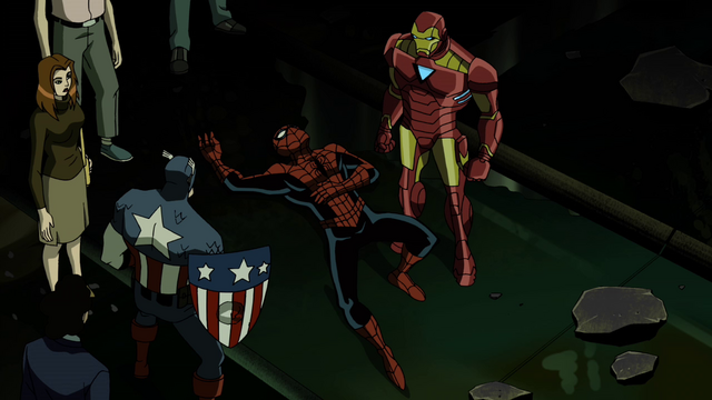 File:Along Came A Spider... AEMH 05.png