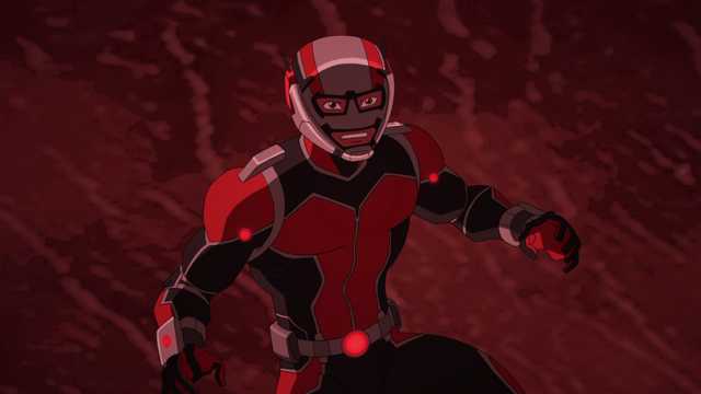 File:Ant-Man USM 07.png