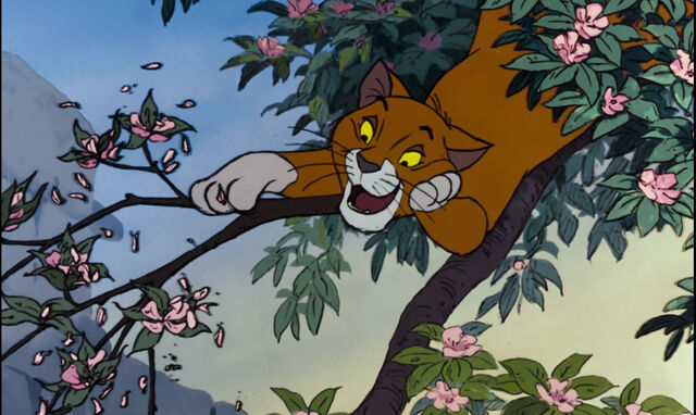 File:Aristocats-disneyscreencaps com-3033.jpg