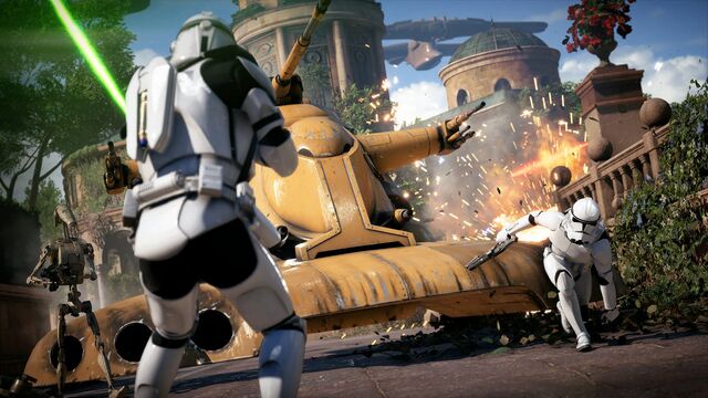 File:Battlefront E3 2017 04.jpg