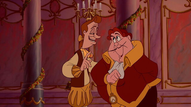 File:Beauty-and-the-beast-disneyscreencaps.com-9846.jpg