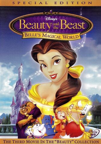 File:BeautyandtheBeastBellesMagicalWorld SpecialEdition DVD.jpg