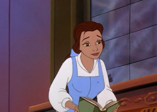 File:Belle-magical-world-disneyscreencaps.com-2864.jpg