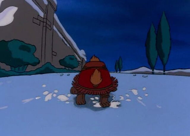 File:Belle-magical-world-disneyscreencaps.com-4771.jpg