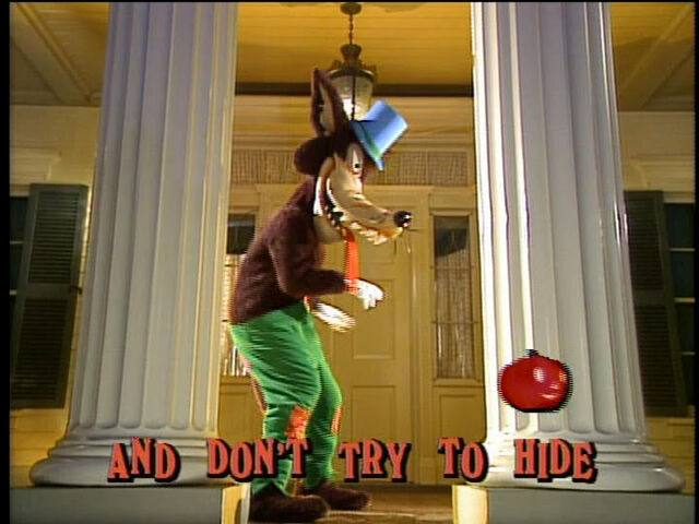 File:BigBadWolfinDisneylandFun.jpg