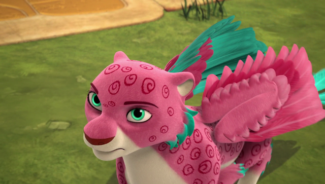 File:Ciela.png