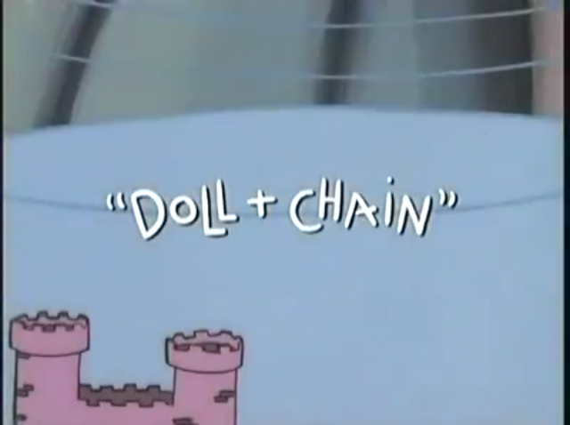 File:DOLLPlusChain.png
