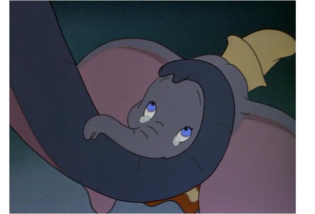File:Dumbo7.jpg