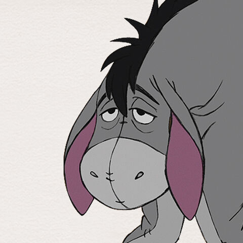 File:Eeyore Promational Image.jpg