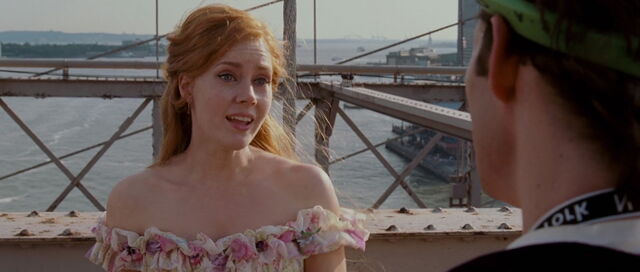 File:Enchanted-disneyscreencaps.com-8871.jpg