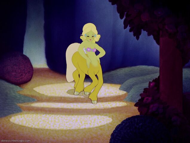 File:Fantasia-disneyscreencaps.com-6078-1-.jpg