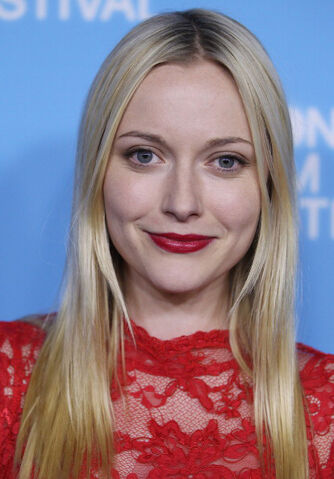 File:Georgina-haig.jpg