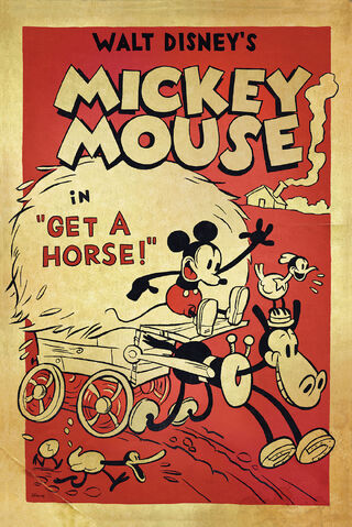 File:Get-a-Horse.jpg
