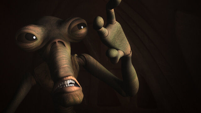 File:Ghosts of Geonosis 19.jpeg