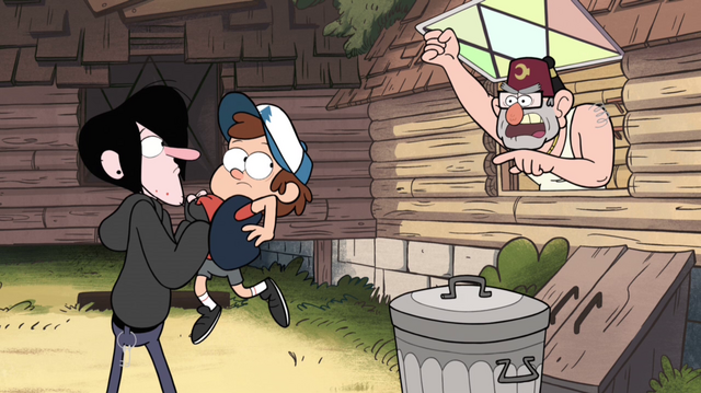 File:Grunkle stan interrupts.png