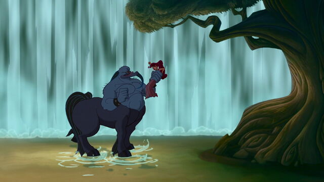 File:Hercules-br-disneyscreencaps.com-3782.jpg