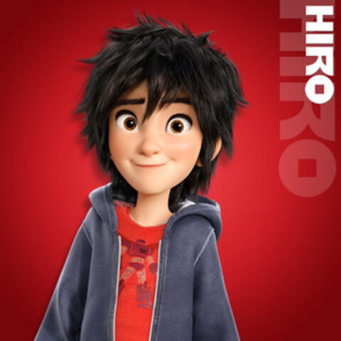 File:Hiro hamada.jpg